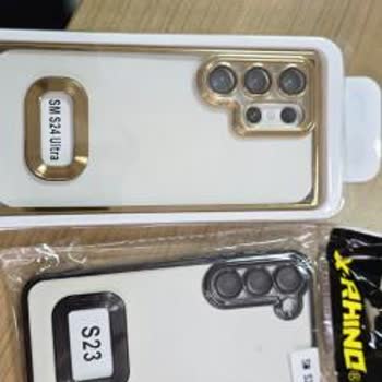 İnfo@onlinekilif. Shop tev tekstil kimya hırdavat san ve tic ltd sti İstanbul Başakşehir Şikayeti