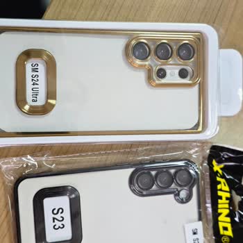 İnfo@onlinekilif. Shop tev tekstil kimya hırdavat san ve tic ltd sti İstanbul Başakşehir Şikayeti