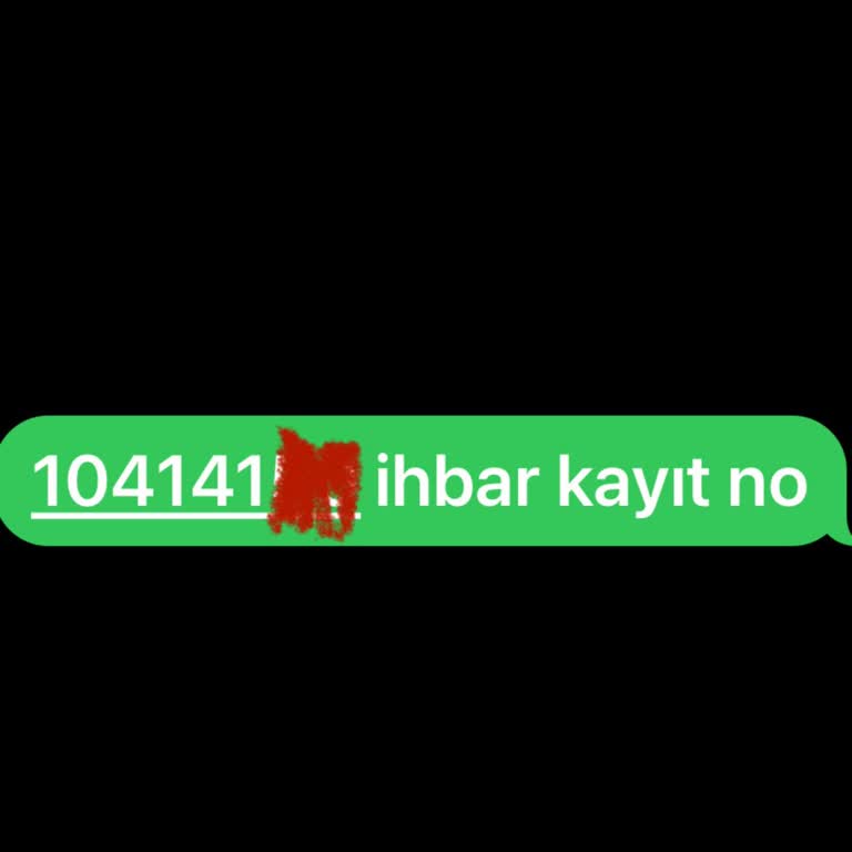 Samsun Vergi Dairesine Ulaşamama