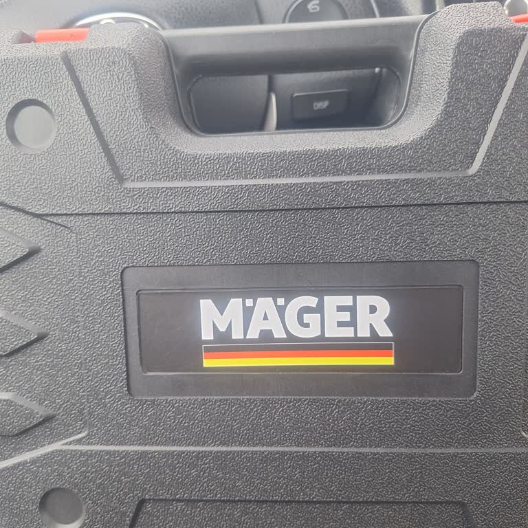 Yanlış Marka Matkap Gönderimi Ve Müşteri Hizmetlerine Ulaşılamaması