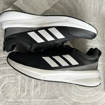 Ayakkabı Dışarıda Giyilmiş Varsayımıyla Değişim Talebim Reddedildi