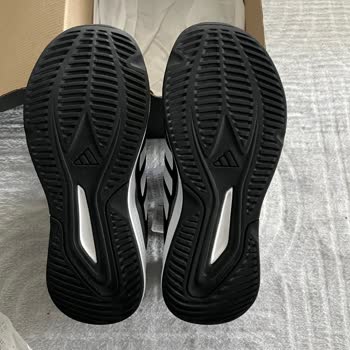 Ayakkabı Dışarıda Giyilmiş Varsayımıyla Değişim Talebim Reddedildi