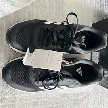 Ayakkabı Dışarıda Giyilmiş Varsayımıyla Değişim Talebim Reddedildi