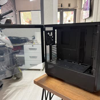 Hepsiburada'dan Uyumsuz Ürün İadesi Reddedildi