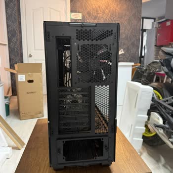 Hepsiburada'dan Uyumsuz Ürün İadesi Reddedildi