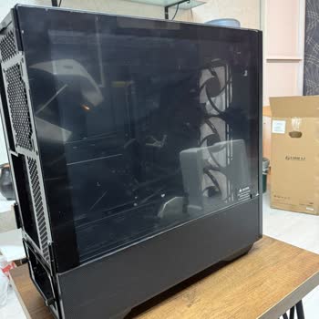 Hepsiburada'dan Uyumsuz Ürün İadesi Reddedildi