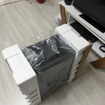 Hepsiburada'dan Uyumsuz Ürün İadesi Reddedildi