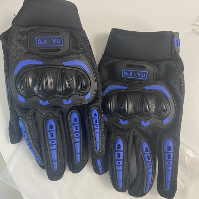 Yanlış Marka Eldiven Gönderilmesi Müşteri Güvenini Sarsıyor