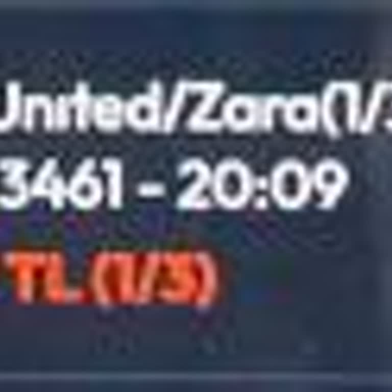 Zara Online Ödeme Hatası Ve 15.059 TL İadesi Talebi