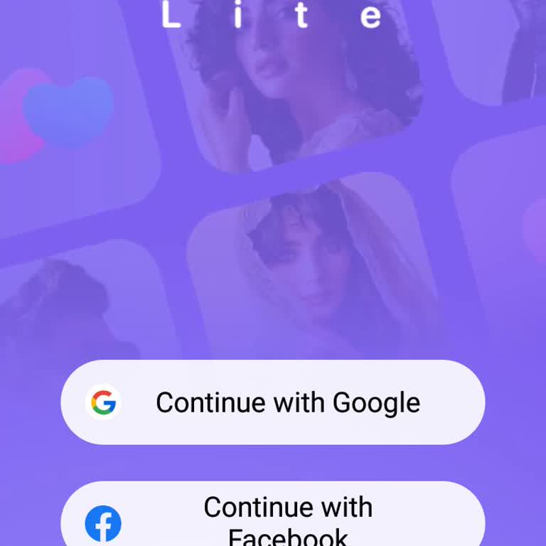Sugo Device Abnormal Error