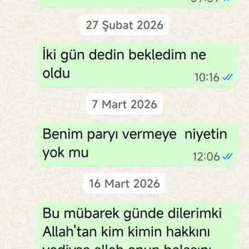 Vodafone Bayisi 80 Bin Lira Çekti, Cihaz Vermedi Ve Faturalarla Mağdur