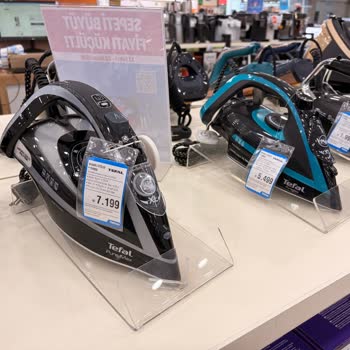 Raf Fiyatı Yerine Kasa Fiyatı Verildi