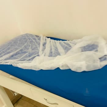 Altın Koza Hastanesi Çocuk Acilinde Hijyen Eksikliği Ve Personel Disiplinsizliği