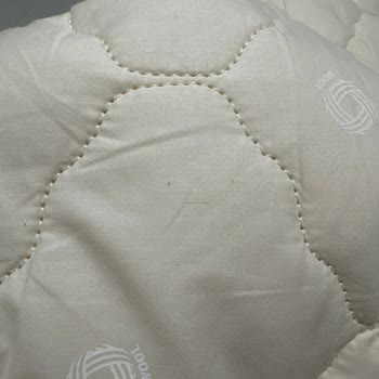 Hijyen Bahanesiyle İade Reddi Ve Yanıltıcı Müşteri Temsilcisi Sözü