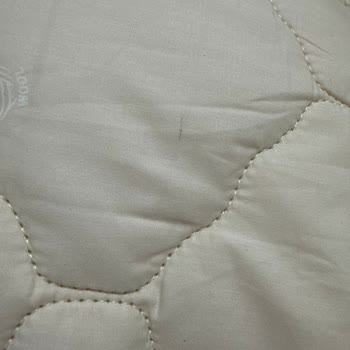 Hijyen Bahanesiyle İade Reddi Ve Yanıltıcı Müşteri Temsilcisi Sözü