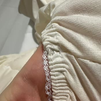 Hijyen Bahanesiyle İade Reddi Ve Yanıltıcı Müşteri Temsilcisi Sözü