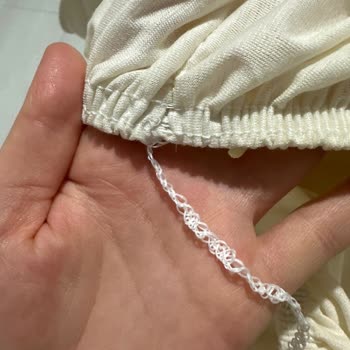 Hijyen Bahanesiyle İade Reddi Ve Yanıltıcı Müşteri Temsilcisi Sözü