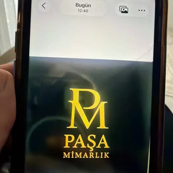 Eki aç