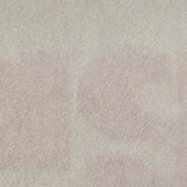 Garenta'dan Çeyrek Depo İle İade Edilen Araçta Haksız Yakıt Dolum Ücreti