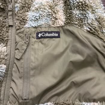 Kol Ve Bel Bölgesinde Peluş Bozulması, Boyner Değişim Talebini Reddetti