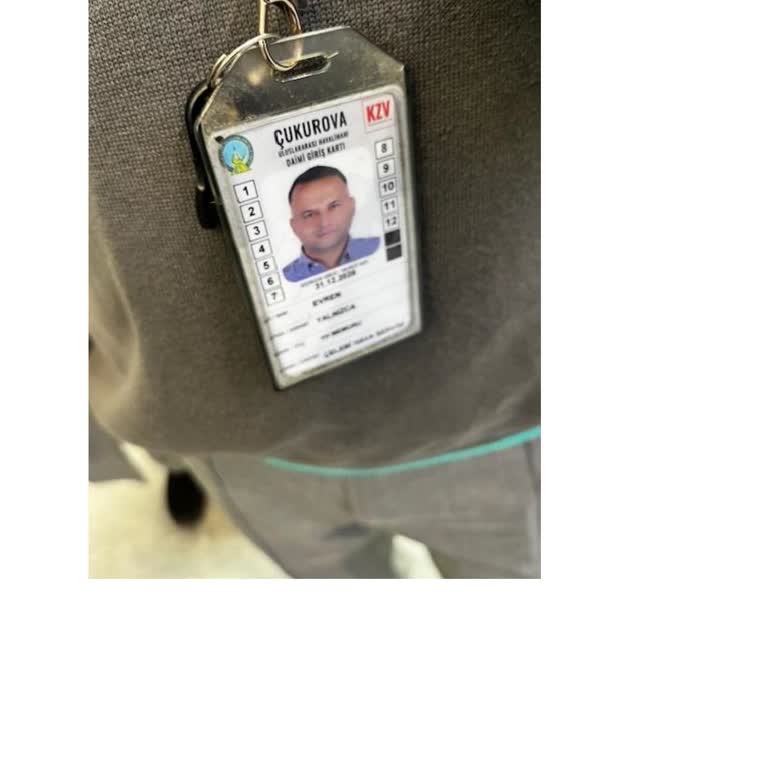 Pegasus Uçuşunda Gecikme Sonrası Haksız Bagaj Ücreti Ve Tehditkar Personel