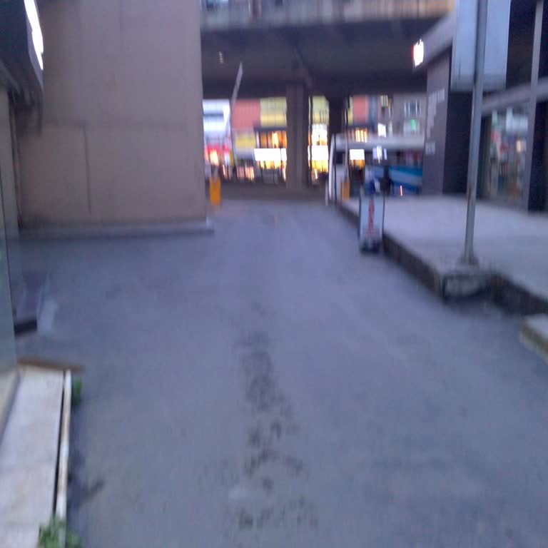 Kargolar İş Yerine Getirilmeden Keyfi İade Ediliyor