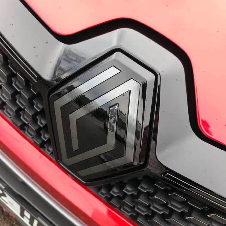 Köy Otomotiv Renault Ne Arandım Ne De Herhangi Bir Geri Dönüş Yapıldı