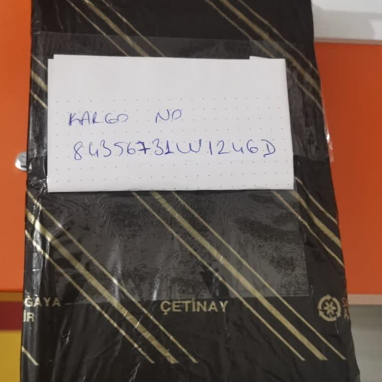 İki Aylık Garantili Onarım Gecikmesi Ve Değişim Talebine Cevap Yok