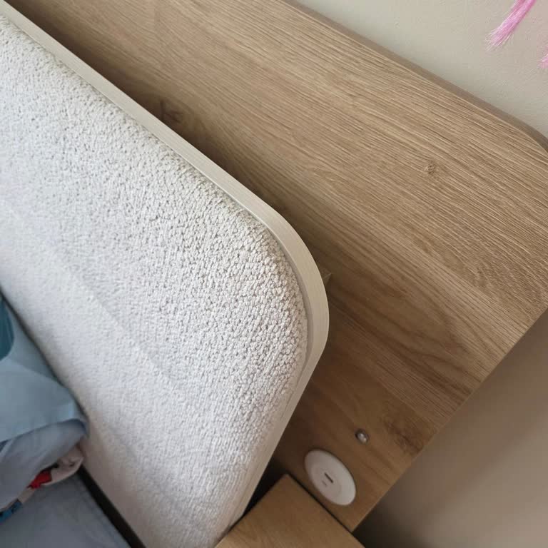 Lajivert Genç Odası Bazada Ciddi Gıcırdama Sorunu Oluştu