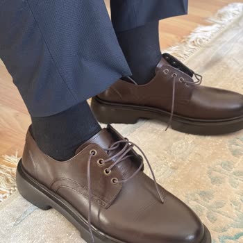 Hatalı Paça Kısaltma Ve Kayıp Parça Nedeniyle Takım Elbise Kullanılamaz