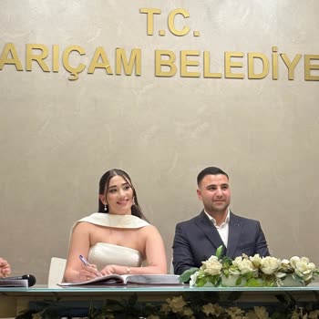 Nikah Günü Saç Ve Makyajda Yaşanan Sorunlar Ve Ücret İadesi Talebi