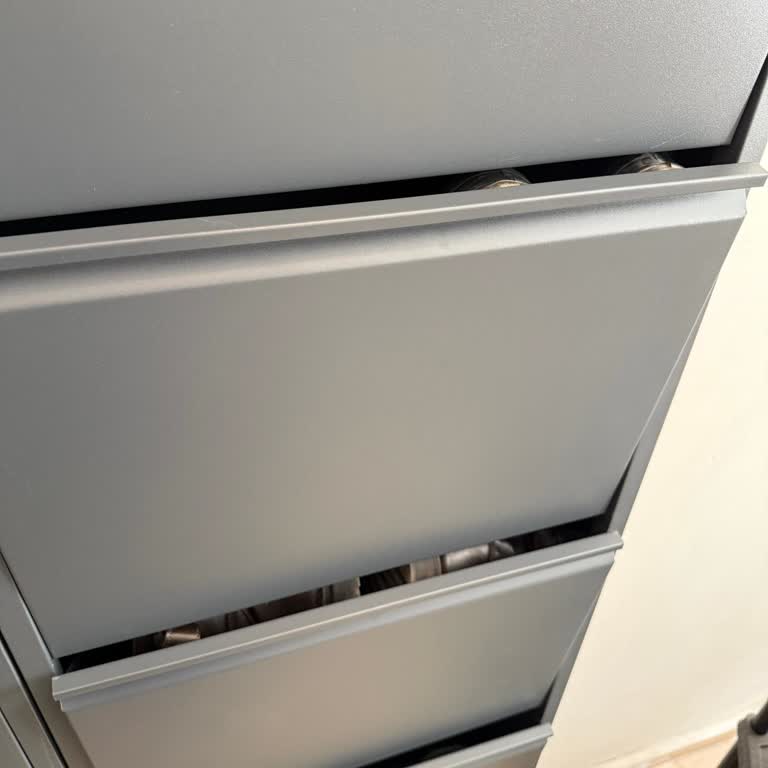 Kusurlu Ayakkabılık Değişim Sözü Verildi, Cevap Almıyor