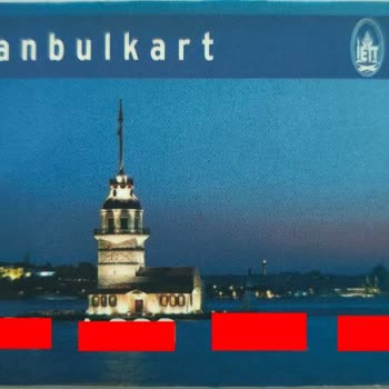 Eki aç