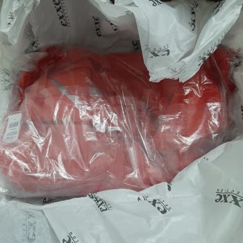 İç Giyim Kategorisi Yanlışlığı Nedeniyle İade Reddi