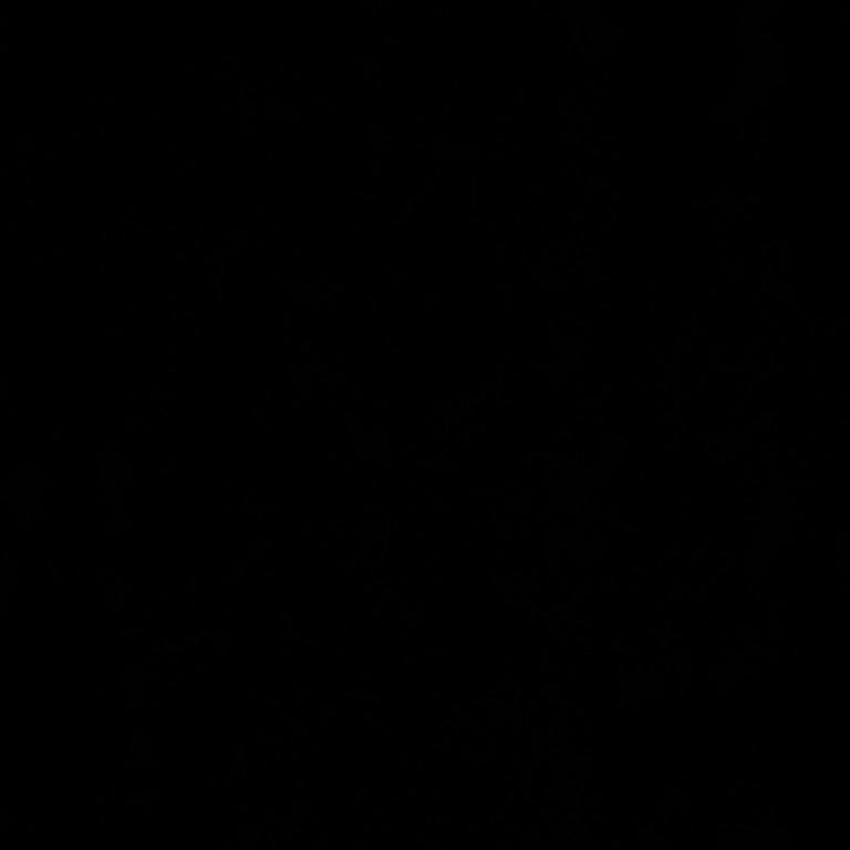 Kart Sorununda Yetkiliye Ulaşamama Sorunu