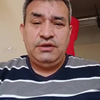 Modayakamoz Hata Üzerine Hata Yapıyor!