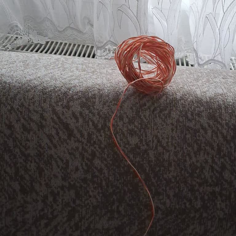 Kurulum Tamamlanmadan Fatura Başlatılması Ve Ücretli Tekrar Talebi Kabul Edilmiyor