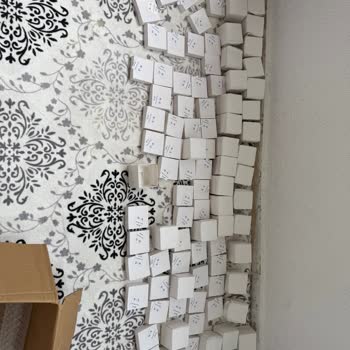 Mio Gift’s Design Ciddi Anlamda Hayal Kırıklığı Yaşıyorum