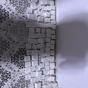 Mio Gift’s Design Ciddi Anlamda Hayal Kırıklığı Yaşıyorum