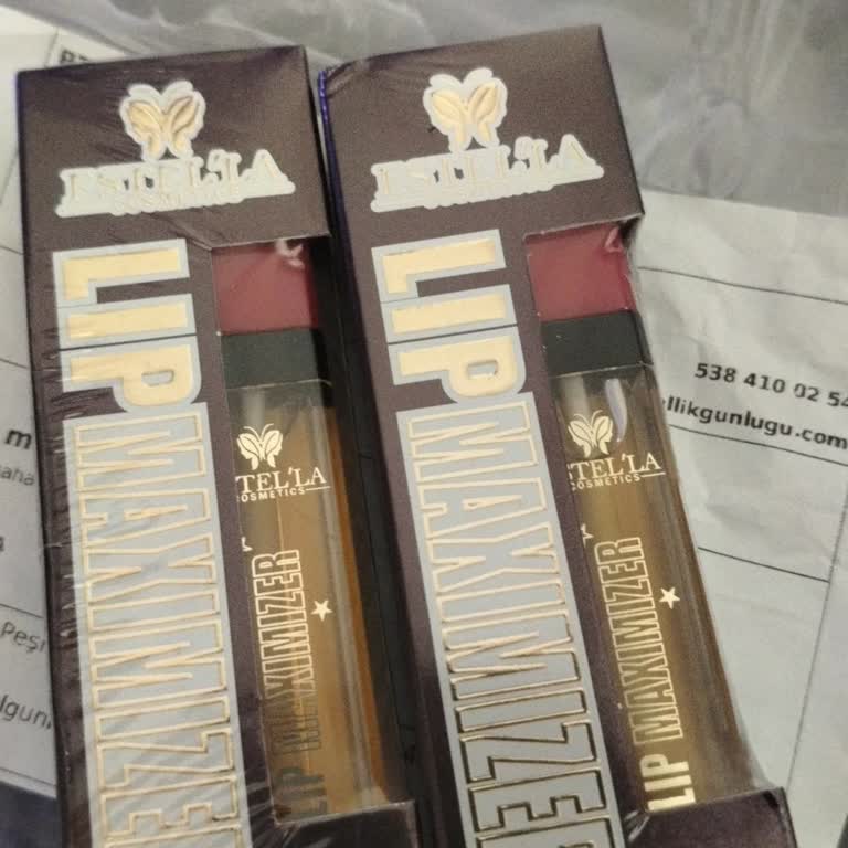 Yanlış Ve Daha Ucuz Ürün Gönderildiği İçin Tam İade Talebi