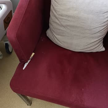 Bezmiâlem Hastanesi Vâkıf Hastanesinde Tıbbi Umursamazlık Ve Aşırı Ücretlendirme