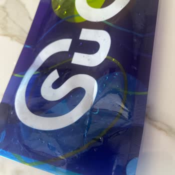 Suco Mataranın Zarar Görmesi