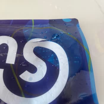 Suco Mataranın Zarar Görmesi