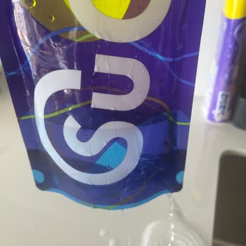 Suco Mataranın Zarar Görmesi