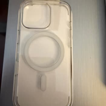 Letgo’da İade Talebi Reddedildi Ve Tüketici Hak İhlali