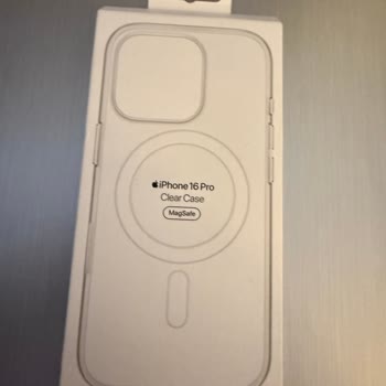 Letgo’da İade Talebi Reddedildi Ve Tüketici Hak İhlali