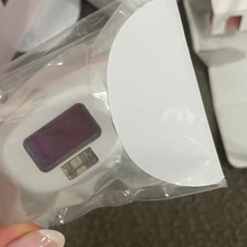 Hasarlı Ve Eksik Gelen Philips Lazer Cihazı İçin İade Ve Fatura Talebim Cevapsız