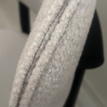 Kalitesiz Mobilya, Güvensiz Montaj Ve Mağazanın Çözüm İhmali