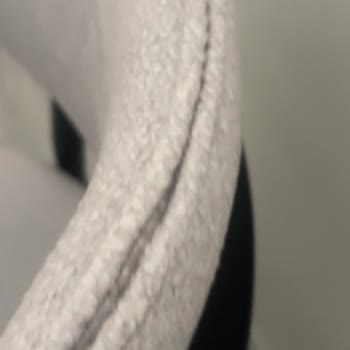 Kalitesiz Mobilya, Güvensiz Montaj Ve Mağazanın Çözüm İhmali