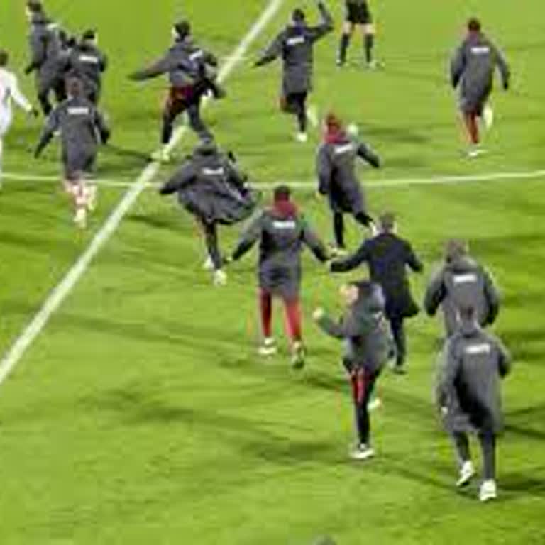 TV8’de Canlı Yayın Bütünlüğü Reklam Kuşağıyla Çiğnendi